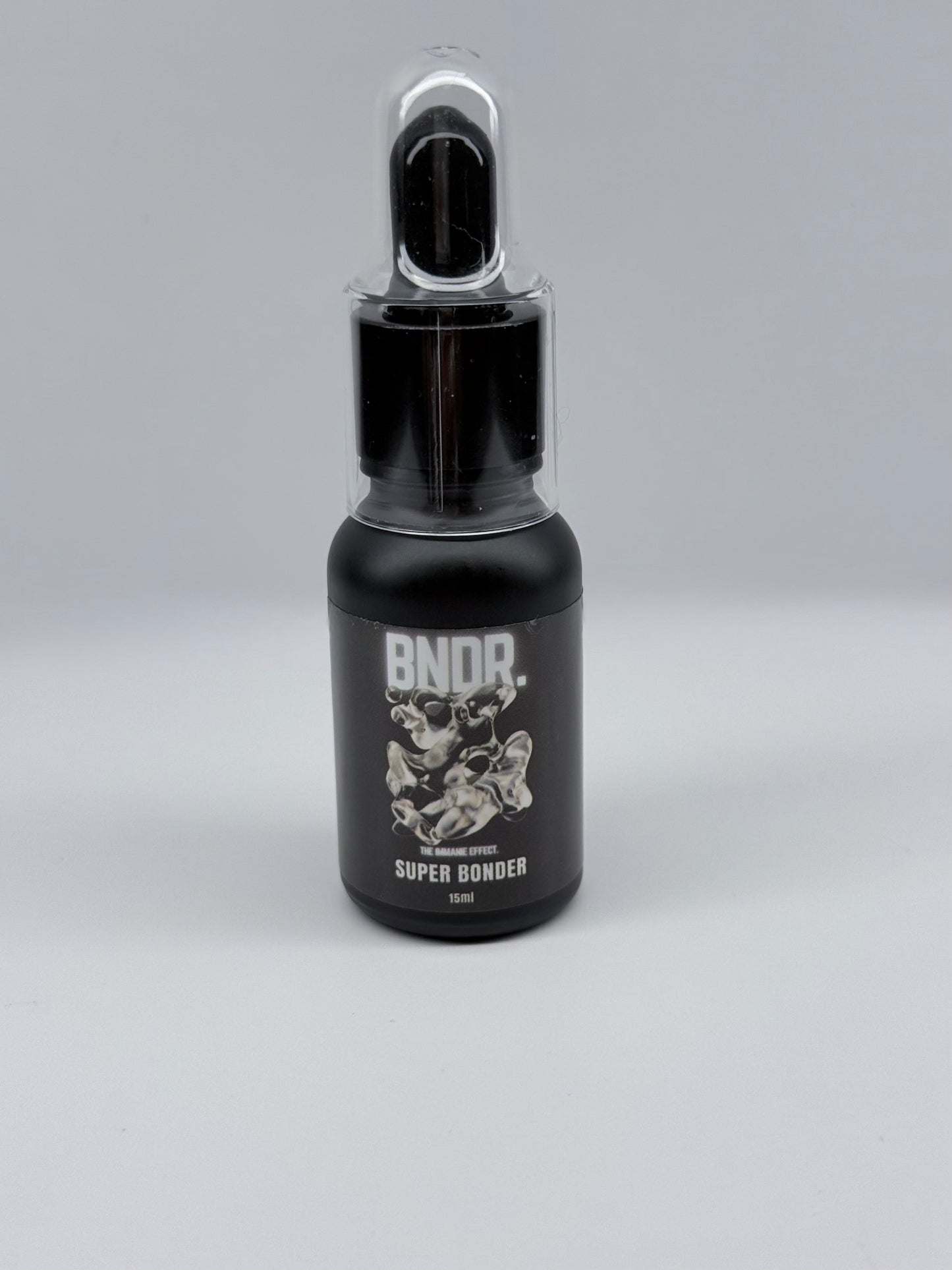 Super Bonder