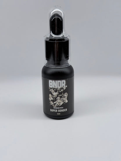 Super Bonder