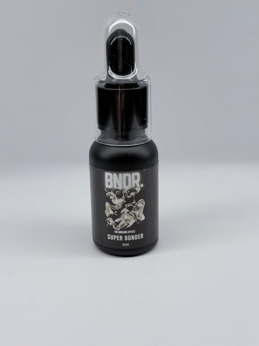 Super Bonder