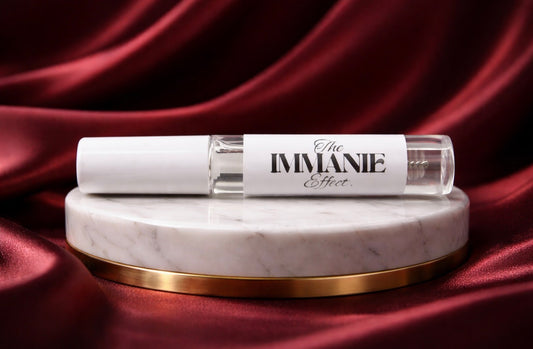 Lash Sealant
