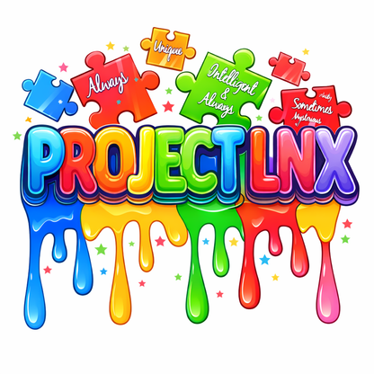 PROJECT LNX.